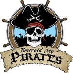 Emerald City Pirates - Facebook