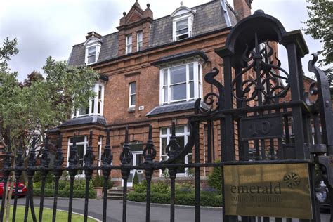 codini.rgarabwor.edu.pl. 