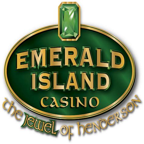 emerald casino henderson