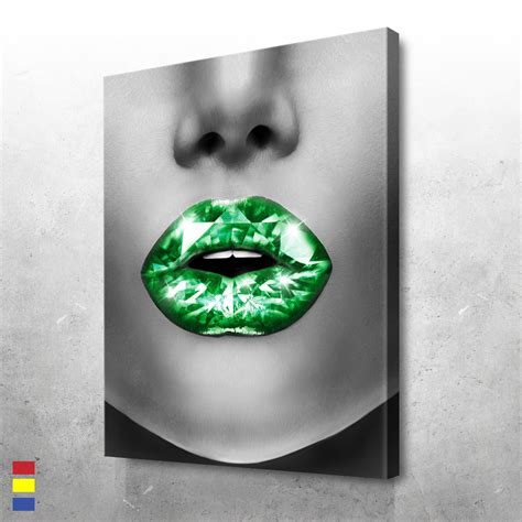 Emerald Kisses Leaked [CLIP] 🍆 206 Pics