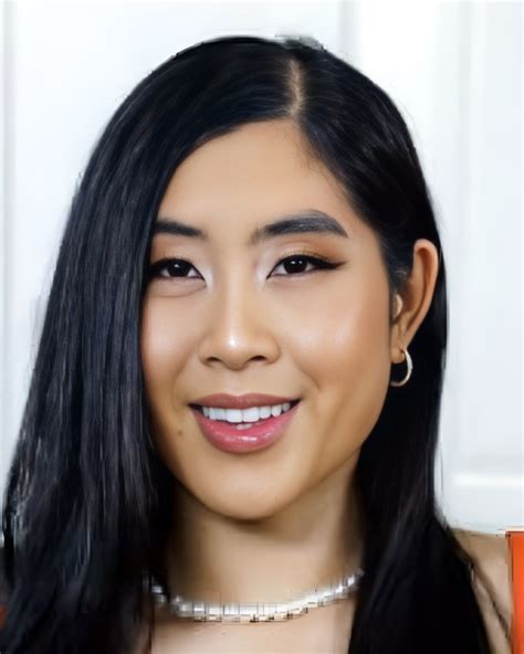 Emerald Loves Onlyfans Leak 💦 [SEX VIDEO]