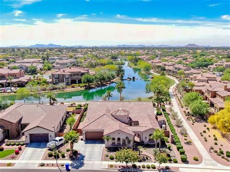 Emerald Plan C202, Chandler, AZ 85248 - For Sale