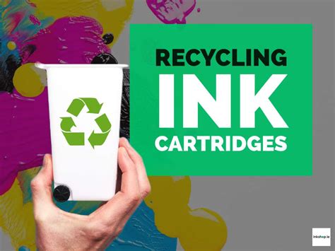 Emerald Recycling ink cartridges, Inc emeraldrecycle.com