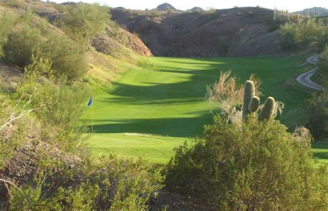 Emerald canyon golf course. Carved out of the mountains and canyons overlooking the Colorado River, Emerald Canyon is a must play for any true golf enthusiast. 18 Hole Par 72 Championship … 