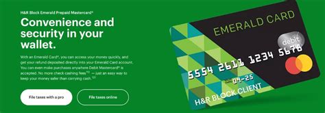 Emerald card balance number.  118 Emerald Card Retail Reload: Emerald Card Ret...
