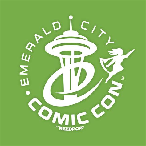 Emerald city comics. CouponAnnie can help you save big thanks to the 15 active offers regarding Emerald City Comic Con. There are now 5 offer code, 10 deal, and 0 free delivery offer. For an average discount of 24% off, consumers will enjoy the lowest markdowns up to 60% off. The top offer available at the moment is 60% off from "Merchandise Discount". 