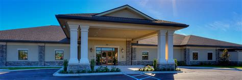Emerald coast funeral home. Emerald Coast Funeral Home | 161 Racetrack Road NW | Fort Walton Beach, FL 32547 | Tel: 850-864-3361 | Fax: 850-864-3361 | | Directions Directions 