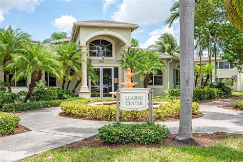 Brokered by LUXURY PROPERTIES INTERNATIONAL LLC. For Rent - Condo. $2,200. 2 bed. 2 bath. 1,180 sqft. 6533 Emerald Dunes Dr Apt 304. West Palm Beach, FL 33411. Contact Property.