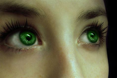Emerald eyes. Things To Know About Emerald eyes. 