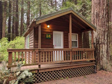 Emerald forest cabins & rv. Emerald Forest Cabins & RV. 753 Patricks Point Dr. Trinidad , CA 95570. book now. If you love camping, treat yourself to our unique, nature-infused, northern California RV Resort. … 