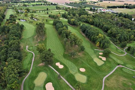 Emerald golf course. Things To Know About Emerald golf course. 