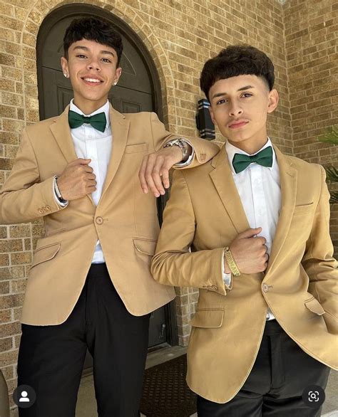 Emerald green chambelan outfits. Quinceanera Chambelanes Outfit. Showing all 18 results. Mens Classic or Slim 100% Wool Tuxedo Package with any Color Accessories and Tie – Customizable 7 Piece Set Sale! From: $ 424.99 $ 403.74. Select options. Add to Wishlist. Add to Wishlist. Mens Classic or Slim Tuxedo Package with any Color Accessories and Tie – Customizable 7 Piece Set ... 