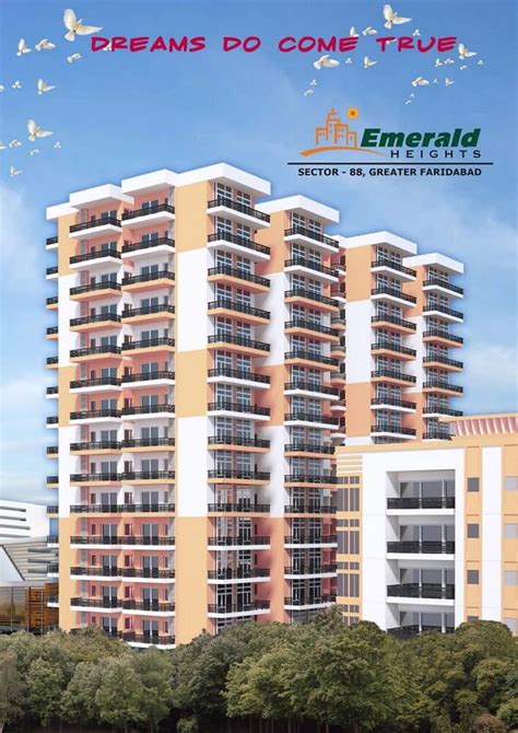 Emerald heights. Things To Know About Emerald heights. 