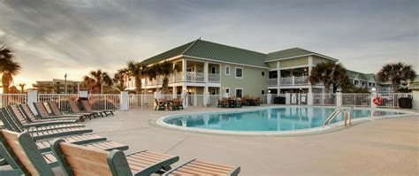Emerald isle beach resort. Other beachfront accommodations in Emerald Isle, North Carolina. 2. Emerald Isle Beach House, Steps to the Ocean! (from USD 153) If you are looking for a beachfront hotel that offers air-conditioned rooms with patios, free WiFi, and stunning sea views, this holiday home might be the best option for you. 