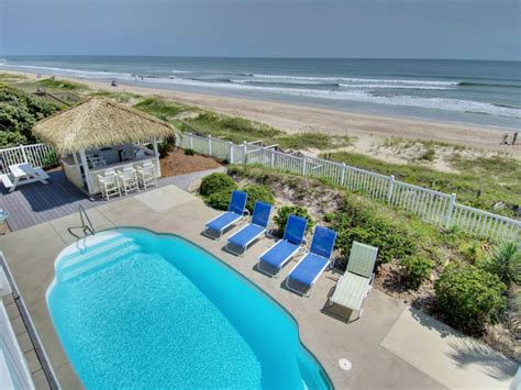 Emerald isle nc realty. Things To Know About Emerald isle nc realty. 
