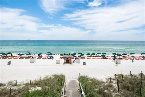 Emerald isle panama city beach. Lazy Daze: Emerald Isle Beach Resort #510 - Panama City Beach, FL. Save to Favorites Take a Virtual Tour. 22 reviews. Max. occupancy: 6 1 king bed, 2 queen beds 2 bedrooms 2 bathrooms No pets. See location on map. Address provided after booking. 