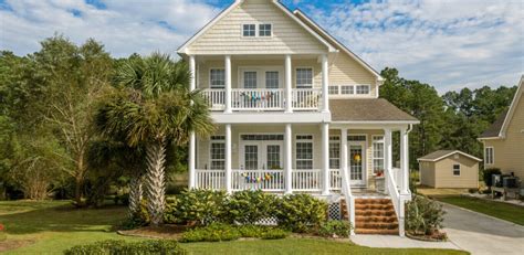 Emerald isle real estate. Things To Know About Emerald isle real estate. 