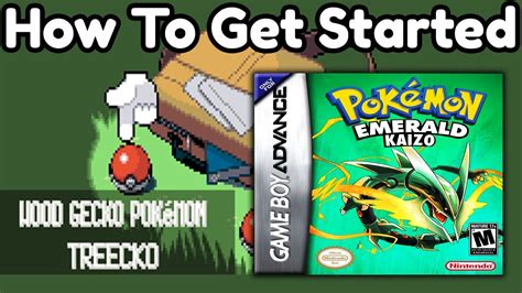 Kaizo Emerald Help. As the Title says i need some help with Kaizo emerald and i was wondering if reddit could Provide. I would like to know how Trade evolutions such as scizor and alakazam work in this Rom hack. I am also interested in a list of the supposed stat changes that were made to some of the mons.