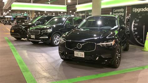 Emerald Checkout℠. With Emerald Checkout, you can take control to a whole new level at Emerald Aisle locations. The Emerald Club is designed to make your car rental experience faster and more convenient. Enjoy special privileges reserved for frequent renters. 