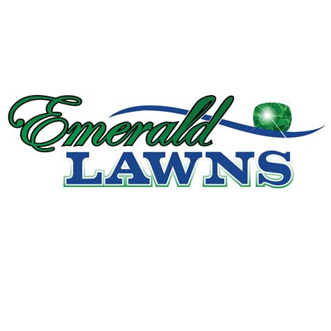 Emerald lawns. Welcome to Emerald-Lawns.com. We've been doing lawn services for over thirty years and in that time we've grown only because of keeping our customers. You are our most important concern...the return customer. By providing amazing quality along with a personable touch, we are a small business after all, Emerald endeavors to keep our … 