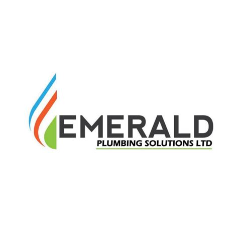 Emerald plumbing. Things To Know About Emerald plumbing. 
