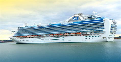 Emerald princess cruise. Things To Know About Emerald princess cruise. 