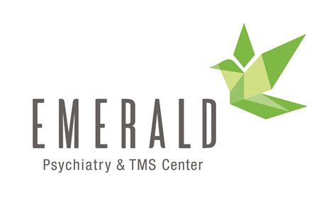 Emerald psychiatry. Our Facility at a Glance. Available both in-person and online. Emerald Therapy Center - Paducah. 5050B Village Square Drive. Paducah, KY 42001. Call Shelly Baer. (270) 201-7952. 111 Poplar St. 