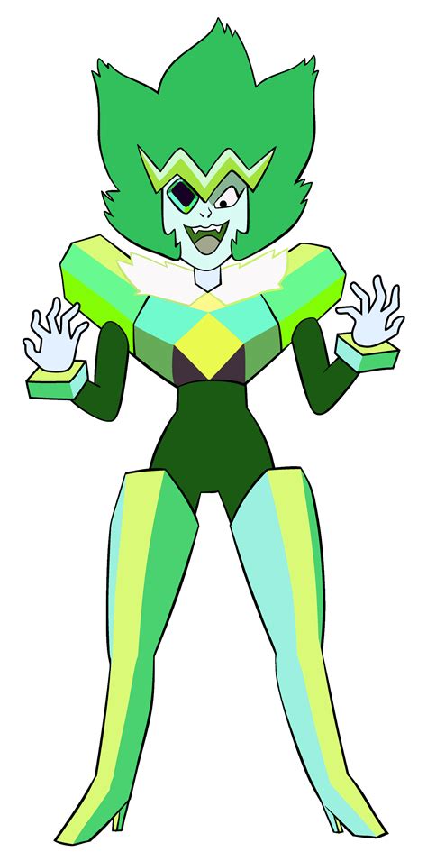 Emerald steven universe. Things To Know About Emerald steven universe. 