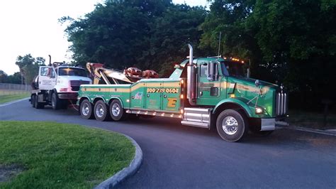 Emerald towing. At Emerald Towing, we are your trusted partner for all your towing needs. No matter the issue and no matter the vehicle, we... Emerald Towing - Life's unexpected twists and turns can... 