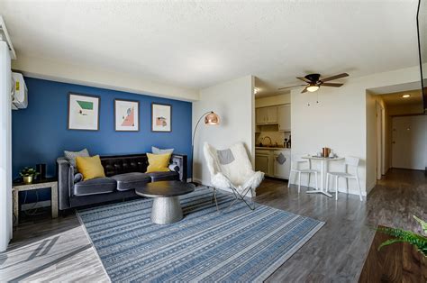 Emerald view apartments cincinnati. Located in Panama City Beach, just 400 metres from Panama City Beach, Emerald Beach By Emerald View provides beachfront accommodation with an outdoor... 