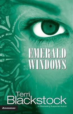Download Emerald Windows By Terri Blackstock