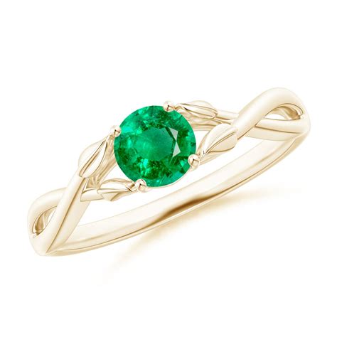 Emerald.Stone9 Onlyfans Leak 🍆 (SEX)