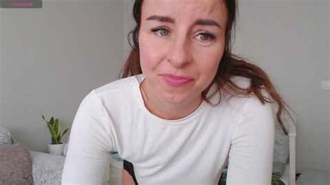 Emerald_Kittycat Onlyfans Leak [CLIP] 💋 164 Photos