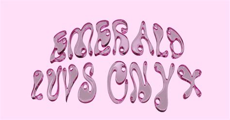 Emeraldslutx Onlyfans Leak (SEX) 🔥