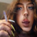 💦 Emeraldsvibee Leaks XXX