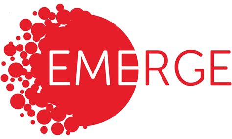 Emerge - Facebook