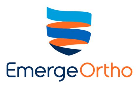 Emerge ortho portal. Things To Know About Emerge ortho portal. 
