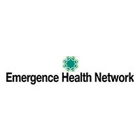 Emergence health network. Emergence Health Network Sep 2020 - Present 3 years 6 months. Psychiatrist Texas Tech University Jul 2016 - Aug 2020 4 years 2 months. Child psychiatrist Education Texas Tech University Health ... 