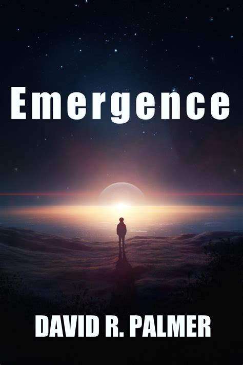 Full Download Emergence By David R Palmer