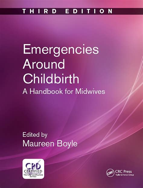 Emergencies around childbirth a handbook for midwives third edition. - Historia crítica de los partidos políticos argentinos..