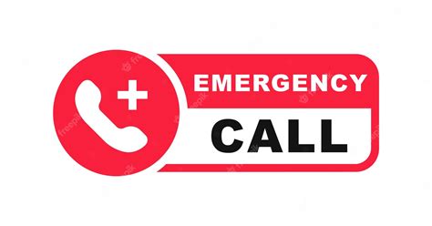 Emergency!