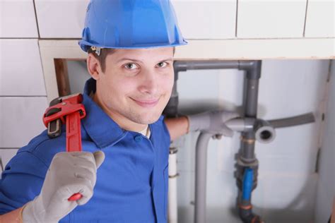 Emergency / 24 Hour Plumber in Redruth, Cornwall - rated …