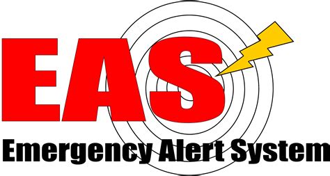 Emergency Alert System Emergency Alert System Wiki
