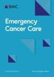 Emergency Cancer Care Home …