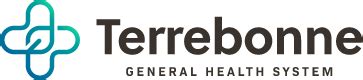 Emergency Care Terrebonne General Health System