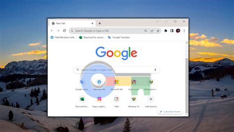 Emergency Chrome Update Addresses First Zero-Day of 2024