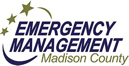 Emergency Communications/ E-911 Madison County, NY