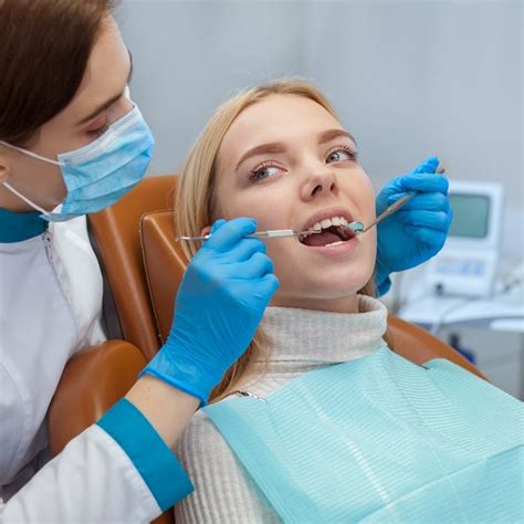 Emergency Dentist Oshawa Affordable Emergency Dentist