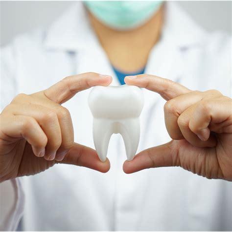 Emergency Dentists in Huntsville, AL - Find a 24 Hr Dentist