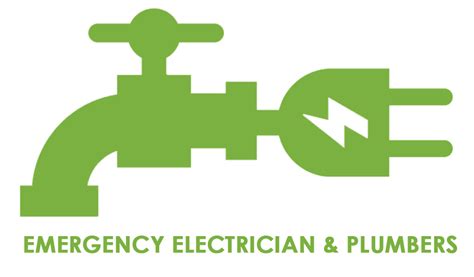 Emergency Electricians and Plumbers in Maidstone London Rennils